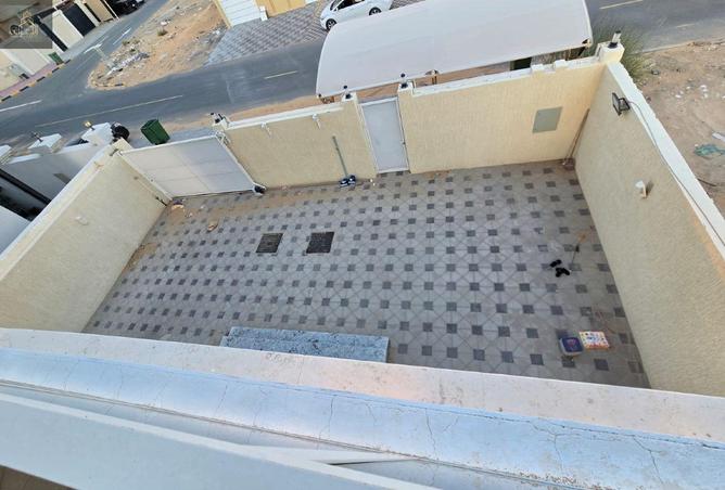 16022899 - صورة العقار 2