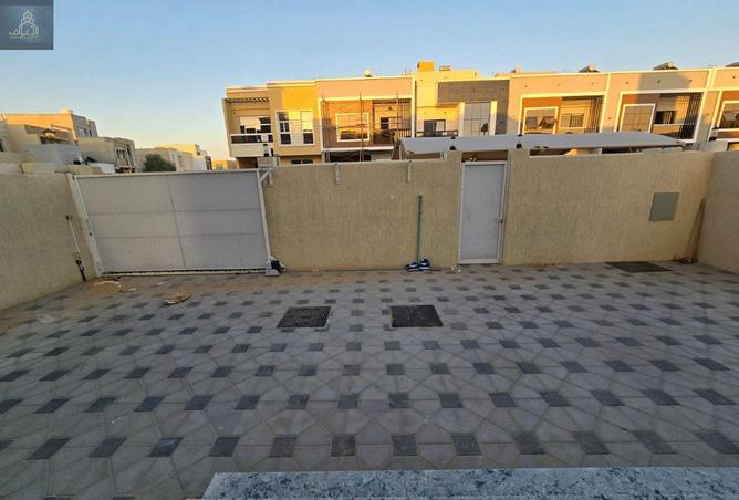 16022899 - صورة العقار 3