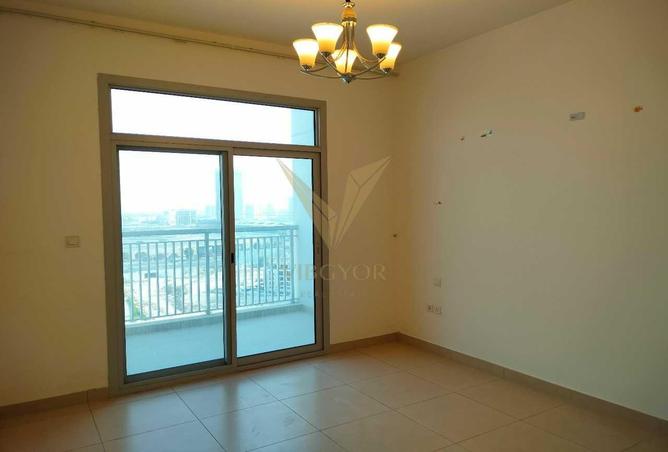 82349439 - Property Image 3