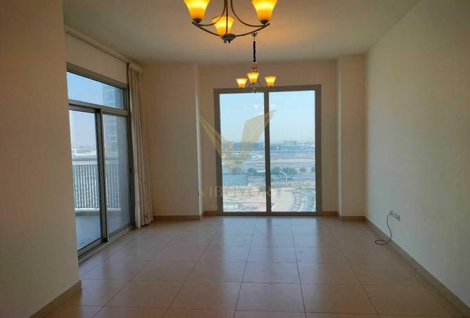 82349439 - Property Main Image