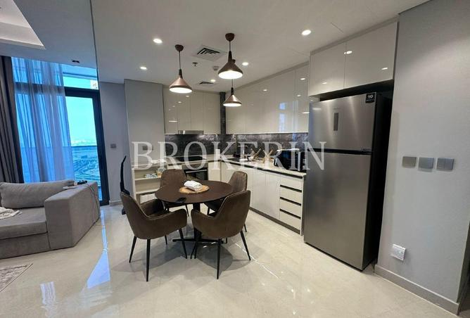 16115396 - صورة العقار 3