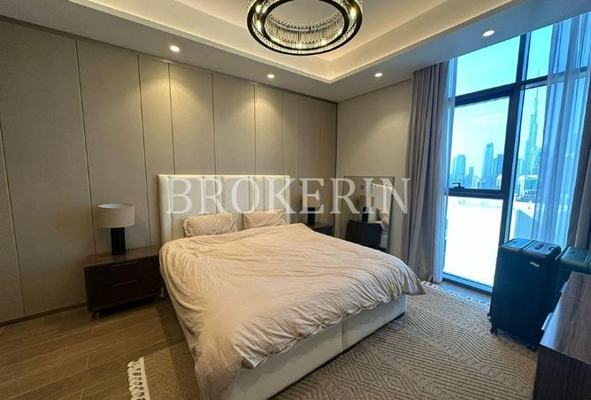 16115396 - صورة العقار 2