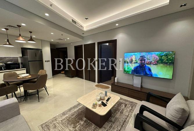 16115396 - الصورة الرئيسية للعقار