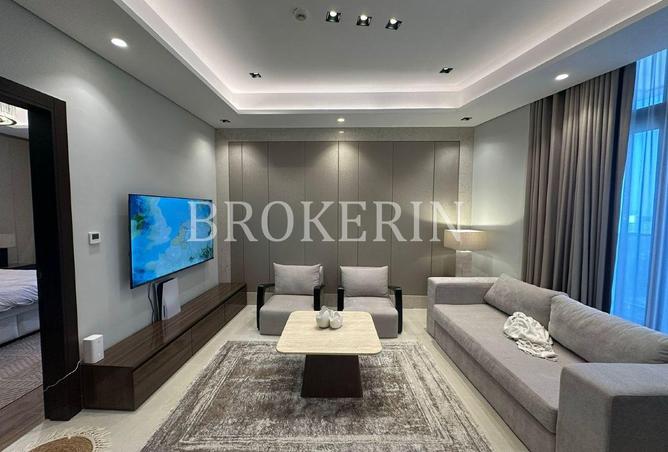 16115396 - صورة العقار 3