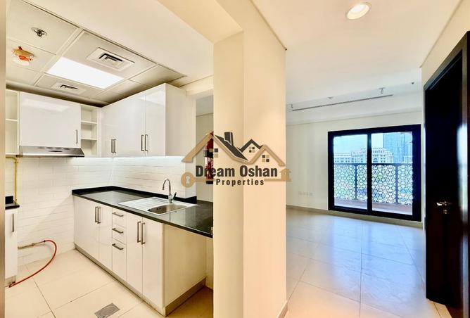 123848710 - Property Image 3