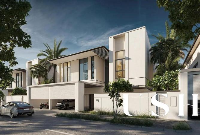 80677500 - Property Main Image