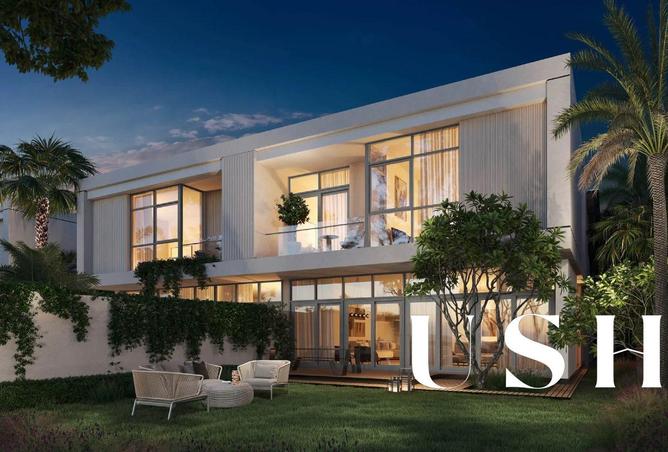 80677500 - Property Image 3