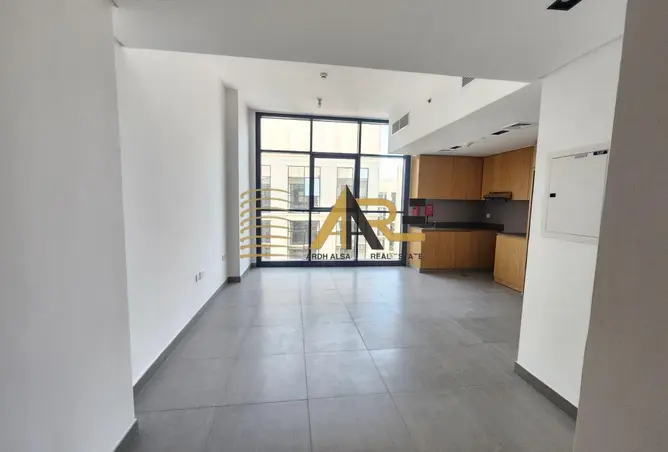 97410609 - Property Image 3