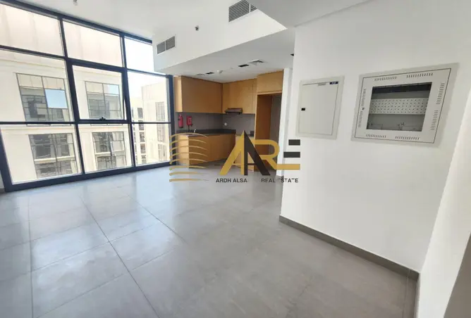97410609 - Property Image 2