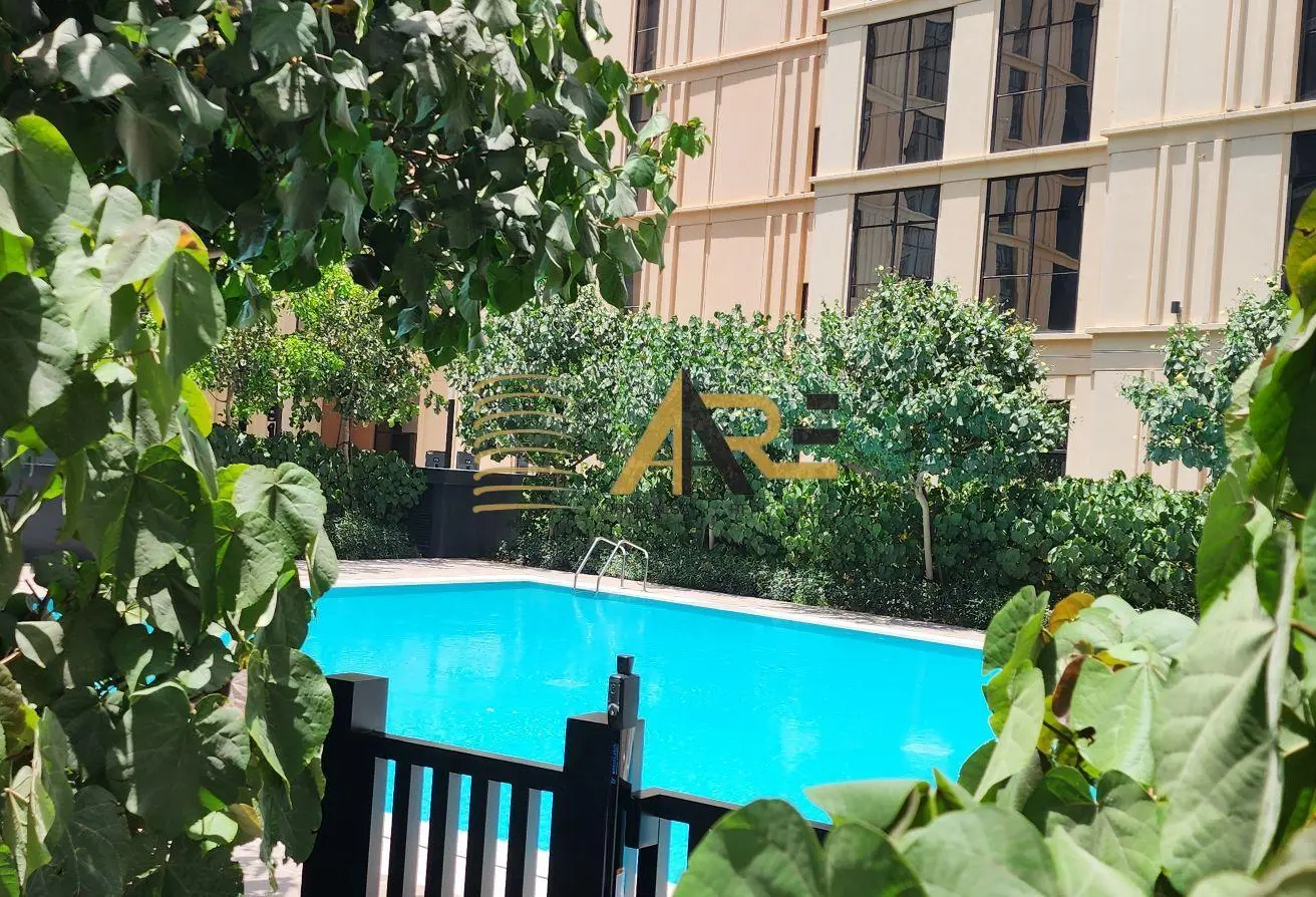 97410609 - Property Main Image