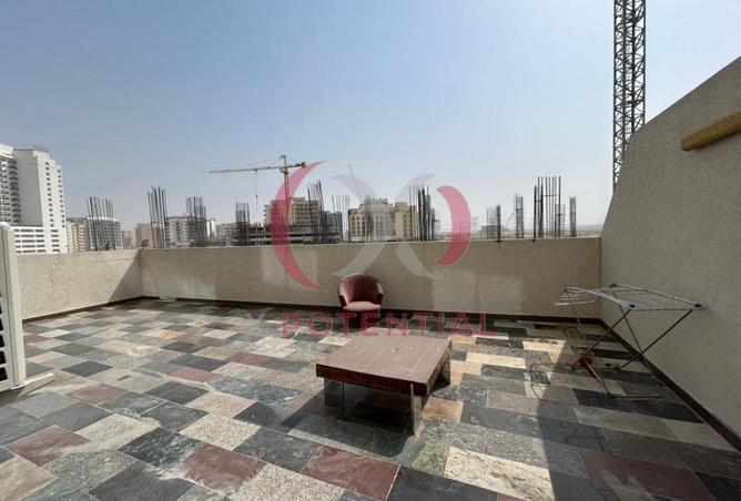 104692577 - صورة العقار 3