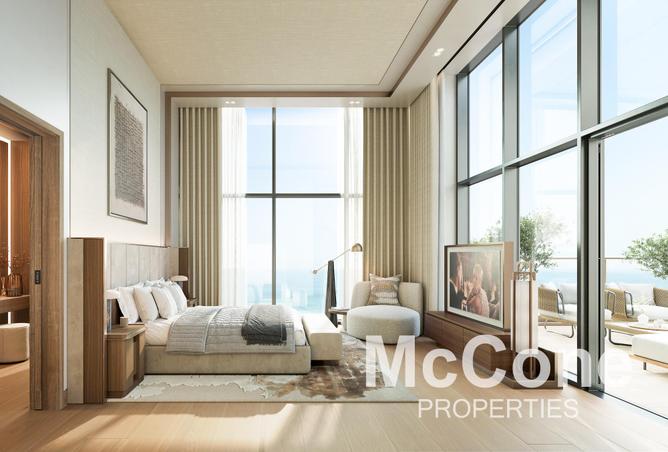 57759203 - Property Image 2