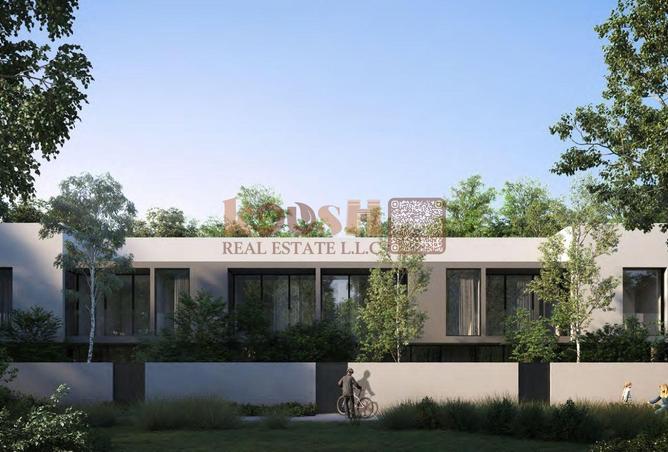 16290731 - Property Image 2