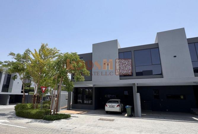 16290731 - Property Main Image