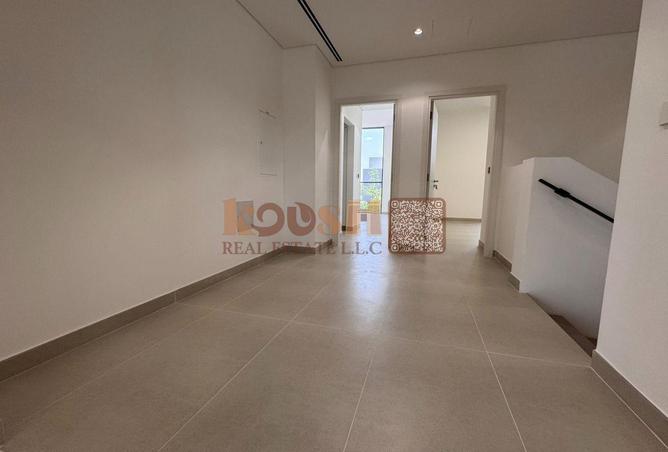 16290731 - Property Image 3