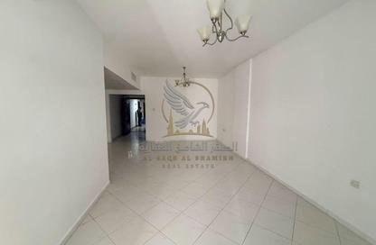 Apartment - 2 - 2 for rent in Al Majaz 3 - Al Majaz - Sharjah Apartment - 2 - 2 for rent in Al Majaz 3 - Al Majaz - Sharjah
