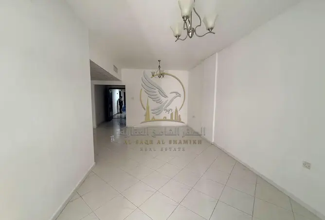 155514915 - Property Image 2