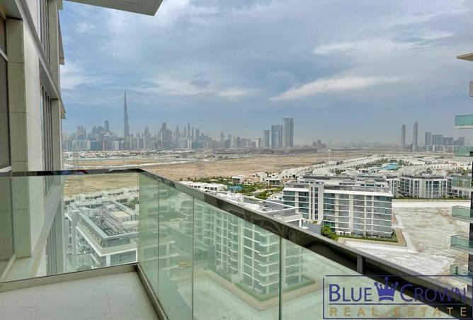 85769085 - Property Image 2