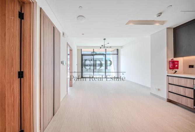 73850100 - Property Image 3