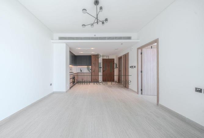 73850100 - Property Image 2