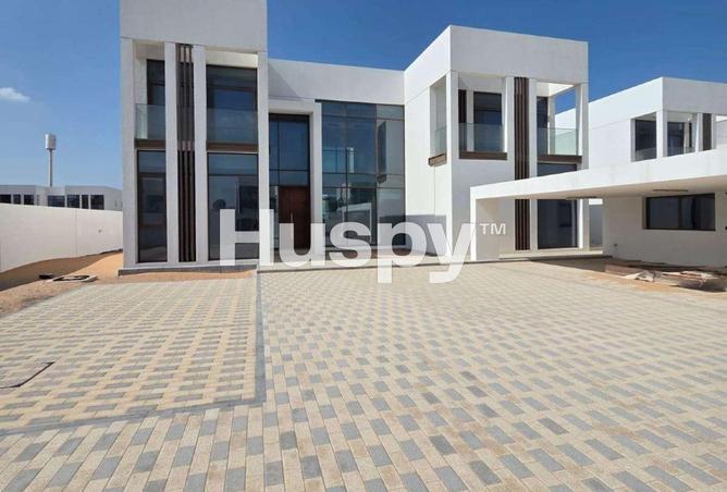87872336 - Property Main Image