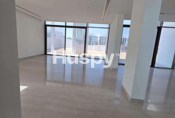 87872336 - Property Image 2