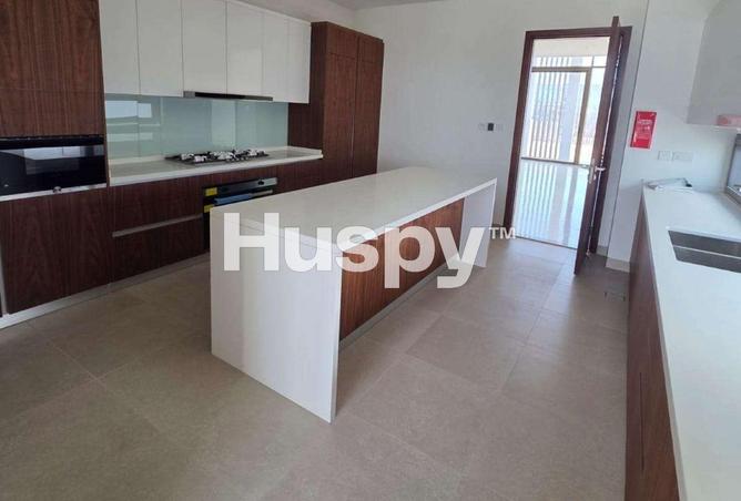 87872336 - Property Image 3