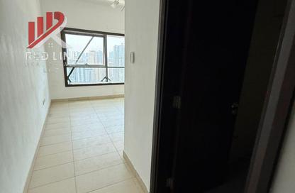 Apartment - 3 Bedrooms - 3 Bathrooms for rent in Terhab Residence - Al Qasba - Sharjah