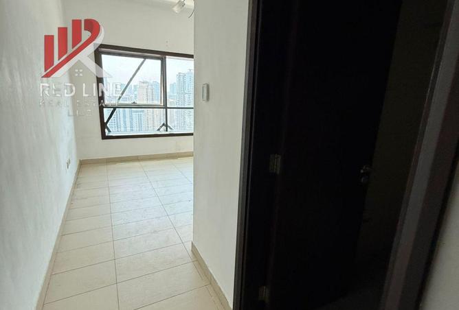 110523982 - Property Image 2