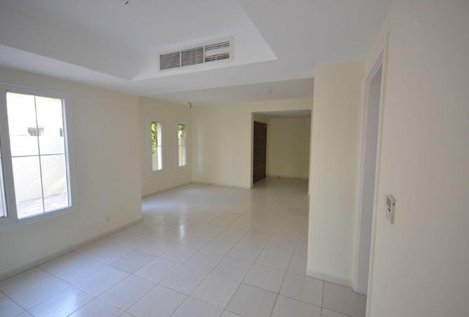 55351898 - Property Image 3