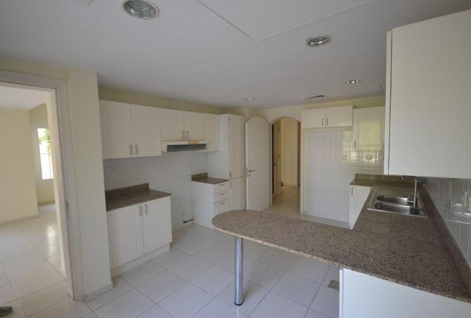 55351898 - Property Image 3