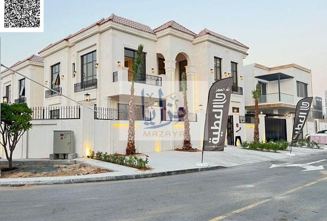 55341237 - Property Main Image