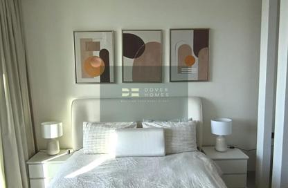 Apartment - Studio - 1 Bathroom for rent in Binghatti Galaxy Tower A - Binghatti Galaxy - District 11 - Jumeirah Village Circle - Dubai Apartment - Studio - 1 Bathroom for rent in Binghatti Galaxy Tower A - Binghatti Galaxy - District 11 - Jumeirah Village Circle - Dubai