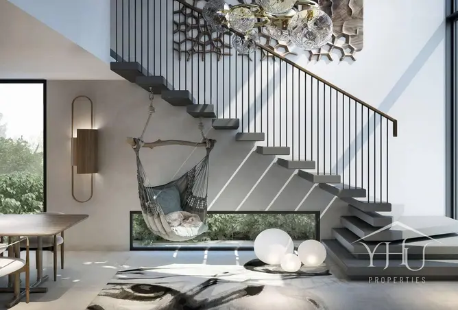 158728233 - Property Image 2