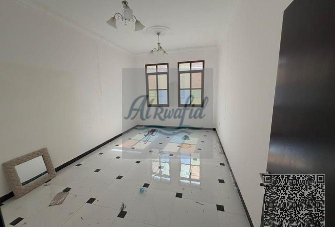 16229374 - Property Main Image