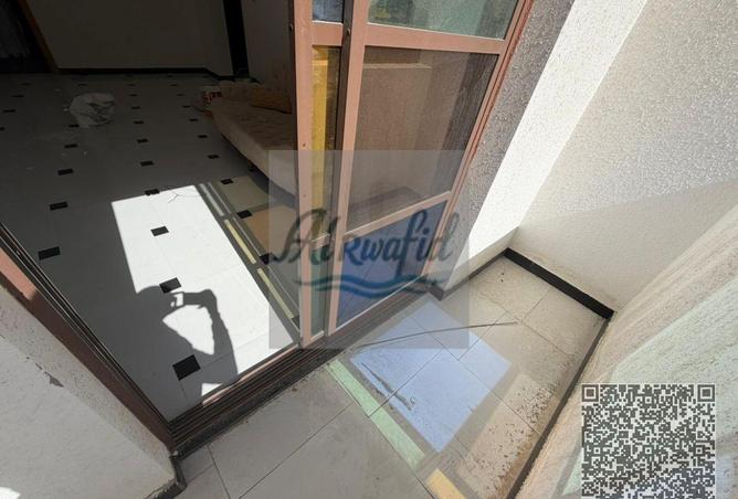 16229374 - Property Image 2