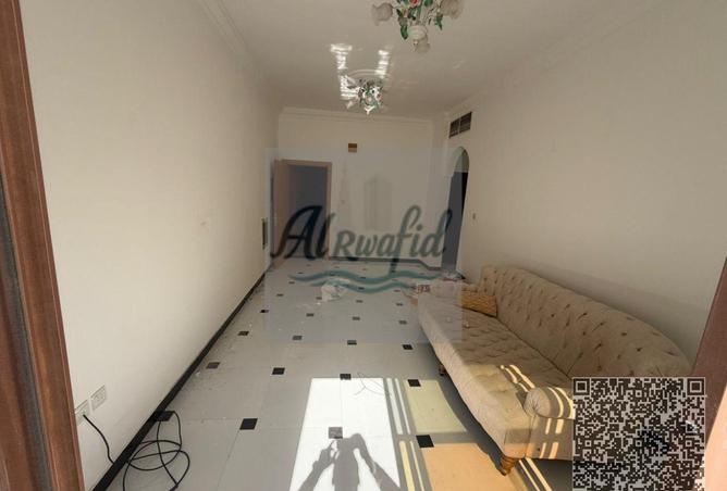 16229374 - Property Image 3