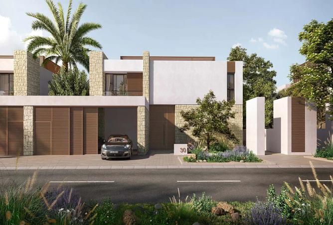 111414891 - Property Image 2