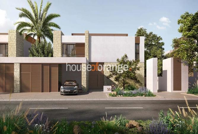 111414891 - Property Image 2