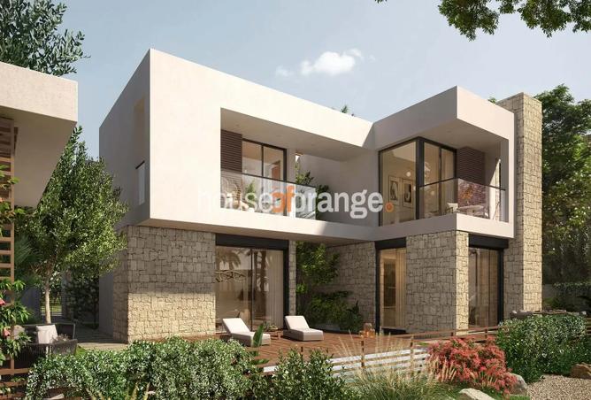 111414891 - Property Main Image