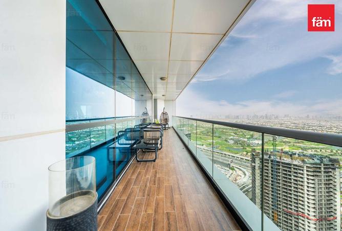 104125921 - Property Image 3