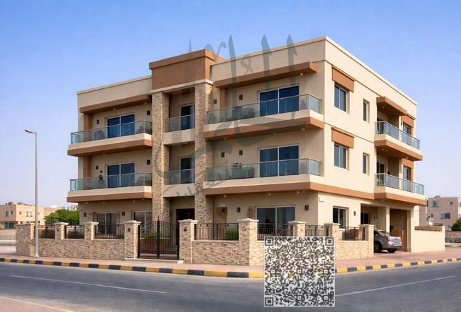 121545338 - Property Main Image