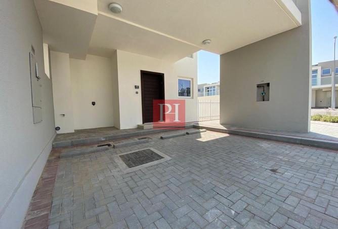 16080742 - Property Image 3