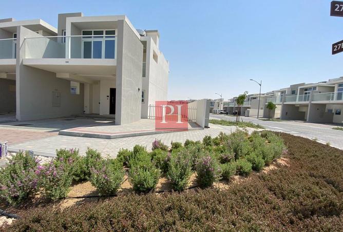 16080742 - Property Image 2