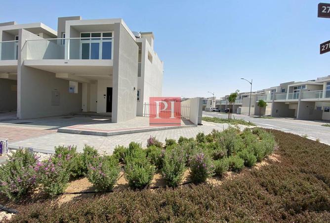 16080742 - Property Main Image