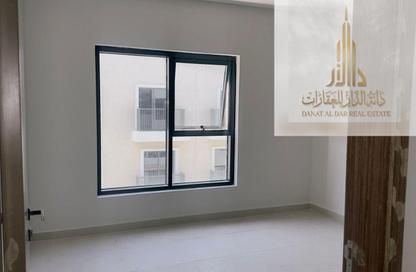 شقة - 2 غرف نوم - 2 حمامات للبيع في كنتيا - فيلات ضواحي عجمان - ضواحي عجمان - عجمان شقة - 2 غرف نوم - 2 حمامات للبيع في كنتيا - فيلات ضواحي عجمان - ضواحي عجمان - عجمان