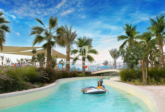 16076297 - Property Image 2