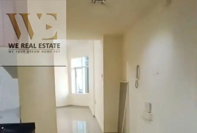 127915777 - Property Image 3