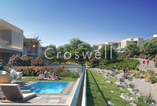 56529509 - Property Image 3