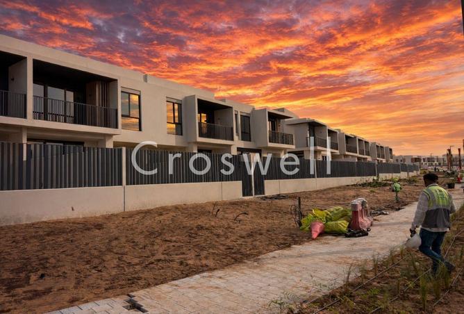 56529509 - Property Image 2